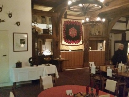 照片: Hof Elting Bu&amp;szlig;meyer