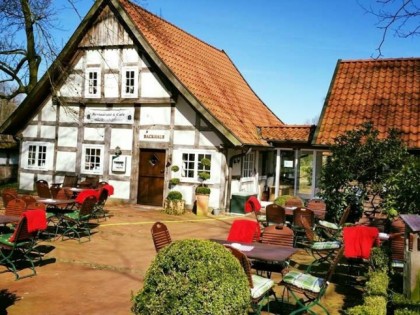 照片: Hof Elting Bußmeyer